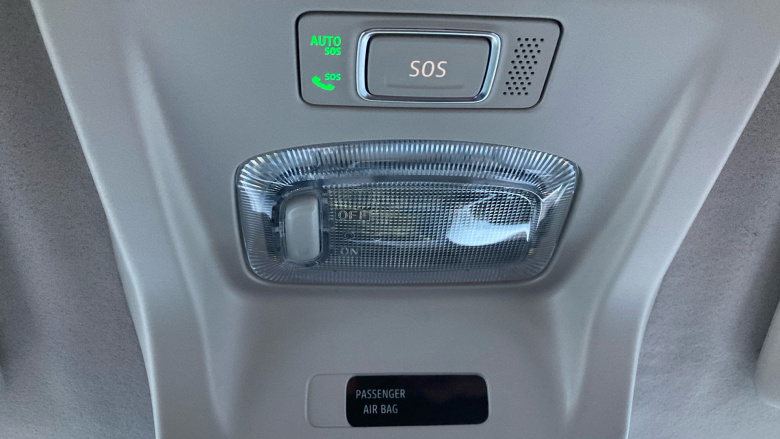 Dacia Spring 27kWh Extreme 65 48kW 5dr Auto Electric Hatchback